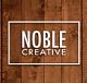 NobleCreative