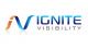 IgniteVisibilitySEO