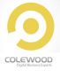 Colewood_Internet