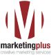 MarketingPlusSEO