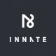 Innate