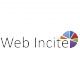 Web-Incite