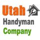 Utah-Handyman-Company