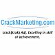 CrackMarketing