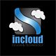 IncloudDesign