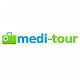 Medi-tour