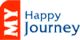 Myhappyjourney1