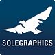 SoleGraphics