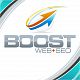 BoostWebSEO