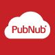 PubNub