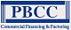 PBCCCompany