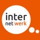 internetwerkNU