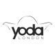 yodalondon