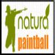 naturapaintball