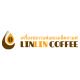 linlin-coffee