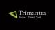 trimantrasoftware