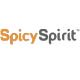 Spicy_Spirit_Marketing