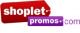 ShopletPromos