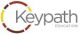 Keypath