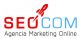 seocom.es