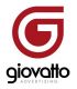 Giovatto