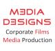 mediandesigns