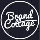 BrandCottage