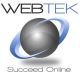 WebTekWebDesign