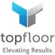 TopFloor