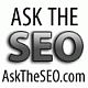 AskTheSEO