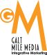 galtmilemedia