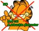 garfield_disliker