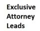 ExclusiveAttorneyLeads