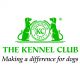 thekennelclub