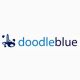 doodleblue