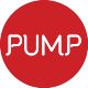 PumpInteractive