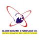 globemoving