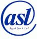 ASLInternet