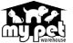 MyPetWarehouse