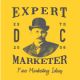 ExpertMarketer