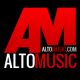 altomusiconline