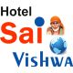 hotelsaivishwa