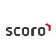 Scoro