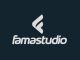 famastudio