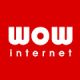 Wow_Internet