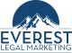 EverestLegalMktg