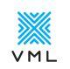 VMLSEO