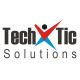 techticsolutions