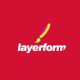 Layerform