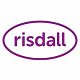 Risdall